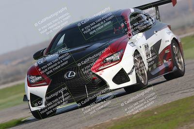 media/Jan-27-2024-Speed Ventures (Sat) [[ec8d26ed08]]/Red Group/Sweeper/